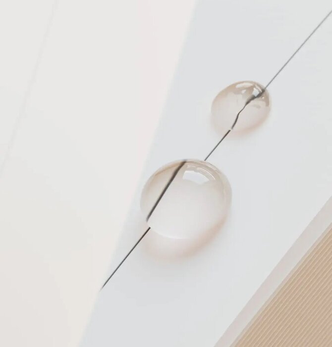 Sketchpad | Stone Paper | Softcover | Black