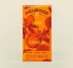 Candy | Chocolate Bar | Meurisse