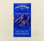 Candy | Chocolate Bar | Meurisse