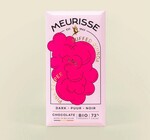 Candy | Chocolate Bar | Meurisse