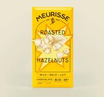 Candy | Chocolate Bar | Meurisse