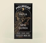 Candy | Chocolate Bar | Meurisse