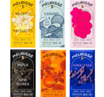 Candy | Chocolate Bar | Meurisse