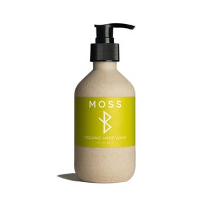 Kalastyle Liquid Organic Soap | Icelandic Moss