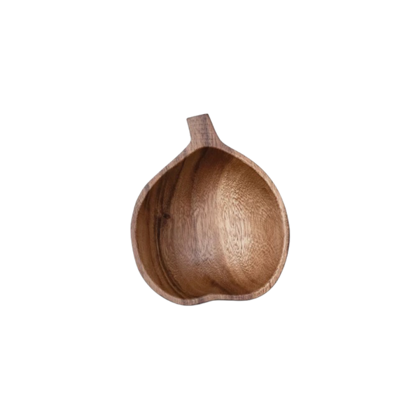 https://cdn.shoplightspeed.com/shops/626275/files/52287033/600x600x1/creative-co-op-bowl-acacia-wood-fruit-veg-shaped.jpg