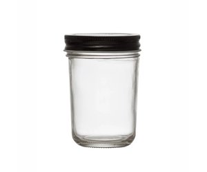 https://cdn.shoplightspeed.com/shops/626275/files/52292287/300x250x2/creative-co-op-glass-jar-black-lid-8oz.jpg