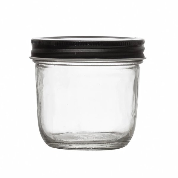 https://cdn.shoplightspeed.com/shops/626275/files/52292342/600x600x1/creative-co-op-glass-jar-black-lid-8oz.jpg