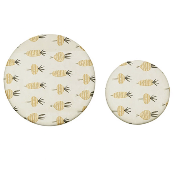 https://cdn.shoplightspeed.com/shops/626275/files/52302049/600x600x1/creative-co-op-bowl-cover-set-beeswax.jpg