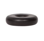 Dishwashing Set | Refill Soap