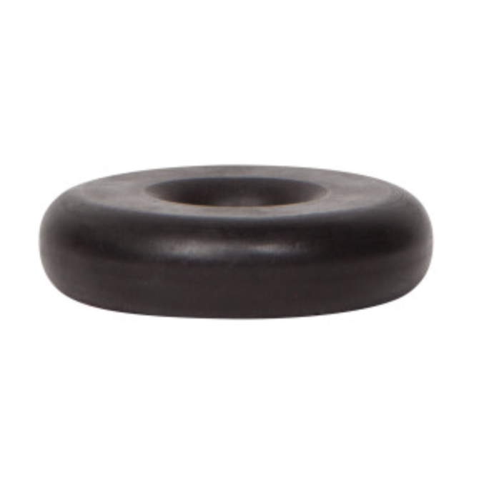 Dishwashing Set | Refill Soap