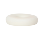 Dishwashing Set | Refill Soap