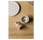 Dishwashing Set | Refill Soap