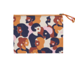 Zip Pouch Set | Human Kind