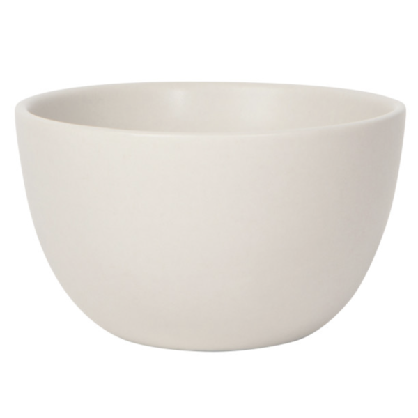 Now Designs - Mixing Bowls, White