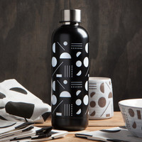 Now Designs Water Bottle | Domino