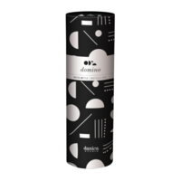 Now Designs Water Bottle | Domino