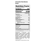 Snack Bar | Caffeinated