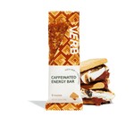 Snack Bar | Caffeinated