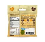 Snack | Olives ("Oloves")