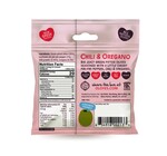 Snack | Olives ("Oloves")