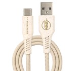 Charge Cable | Fast | USB-A/USB-C