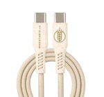 Charge Cable | Super Fast | USB-C/USB-C