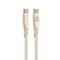 Midsar Trading Inc (E-Accessories) Charge Cable | Super Fast | USB-C/USB-C