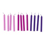 Candles | Birthday