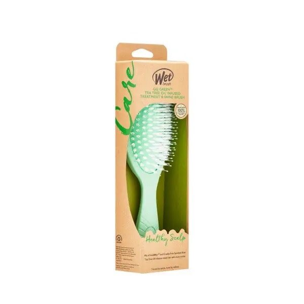 https://cdn.shoplightspeed.com/shops/626275/files/53743668/600x600x1/wetbrush-brush-go-green-treatment-shine-tea-tree-o.jpg