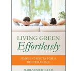 Book | Living Green Effortlessly