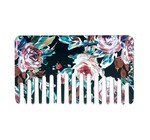 Go-Comb | Wallet-Sized