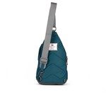 Sling Bag | "Willesden" | Nylon | Large