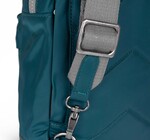 Sling Bag | "Willesden" | Nylon | Large