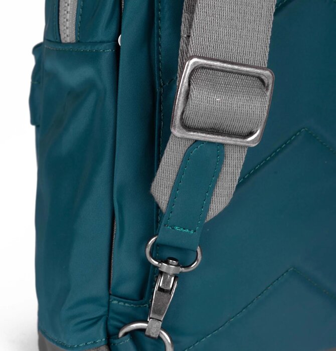 Sling Bag | "Willesden" | Nylon | Large