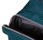 Sling Bag | "Willesden" | Nylon | Large