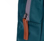 Sling Bag | "Willesden" | Nylon | Large