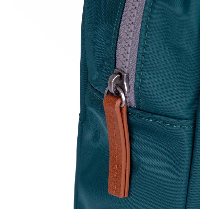 Sling Bag | "Willesden" | Nylon | Large