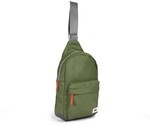 Sling Bag | "Willesden" | Nylon | Large