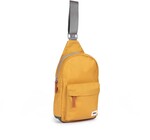 Sling Bag | "Willesden" | Nylon | Large