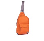 Sling Bag | "Willesden" | Nylon | Large