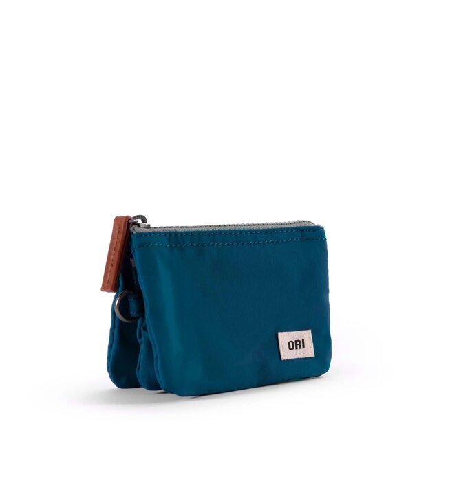 Wallet | "Carnaby" | Small