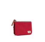 Wallet | "Carnaby" | Small