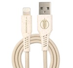 Charge Cable | Fast | USB-A/8 Pin (iOS)