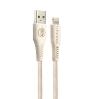 Midsar Trading Inc (E-Accessories) Charge Cable | Fast | USB-A/8 Pin (iOS)