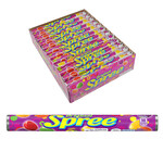 Candy | Spree