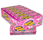 Candy | Hubba Bubba Gum