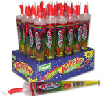 Candy | Astro Pop