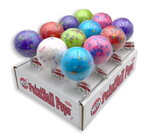 Candy | Mega Jawbreaker | Paintball Pops