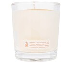 Candle | Rewined