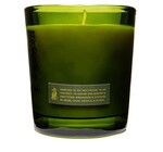 Candle | Rewined